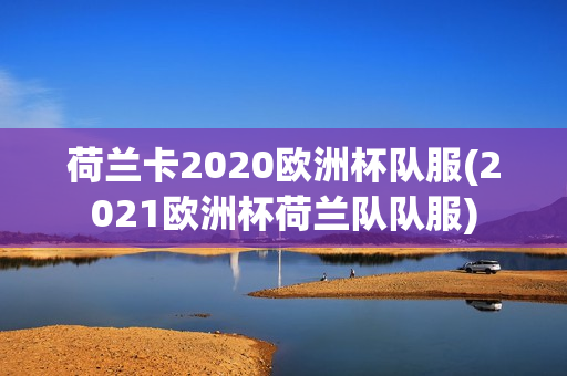 荷兰卡2020欧洲杯队服(2021欧洲杯荷兰队队服)