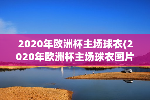 2020年欧洲杯主场球衣(2020年欧洲杯主场球衣图片)