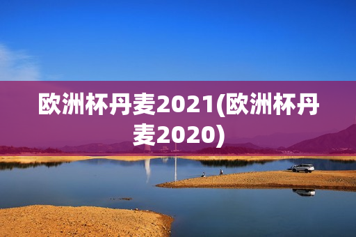 欧洲杯丹麦2021(欧洲杯丹麦2020)