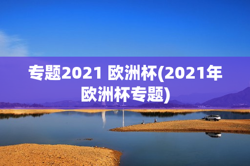 专题2021 欧洲杯(2021年欧洲杯专题)