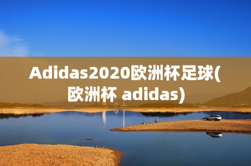 Adidas2020欧洲杯足球(欧洲杯 adidas)