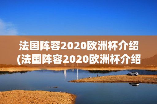 法国阵容2020欧洲杯介绍(法国阵容2020欧洲杯介绍视频)