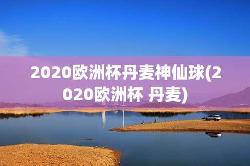 2020欧洲杯丹麦神仙球(2020欧洲杯 丹麦)