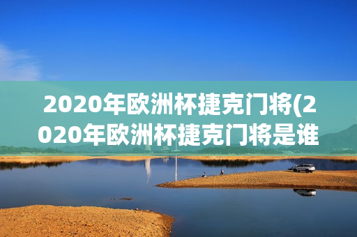 2020年欧洲杯捷克门将(2020年欧洲杯捷克门将是谁)