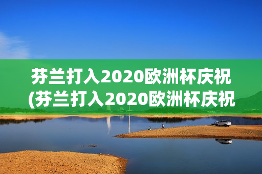 芬兰打入2020欧洲杯庆祝(芬兰打入2020欧洲杯庆祝视频)