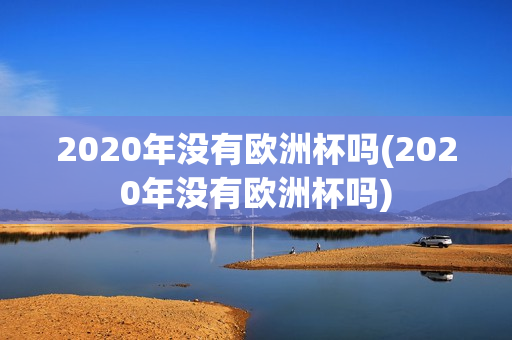 2020年没有欧洲杯吗(2020年没有欧洲杯吗)