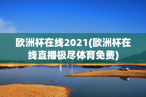 欧洲杯在线2021(欧洲杯在线直播极尽体育免费)