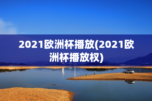 2021欧洲杯播放(2021欧洲杯播放权)