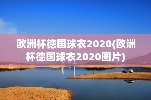 欧洲杯德国球衣2020(欧洲杯德国球衣2020图片)