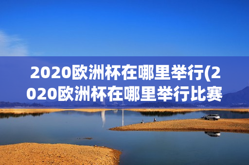 2020欧洲杯在哪里举行(2020欧洲杯在哪里举行比赛)