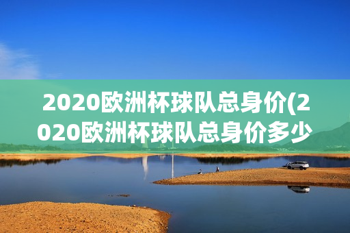 2020欧洲杯球队总身价(2020欧洲杯球队总身价多少)