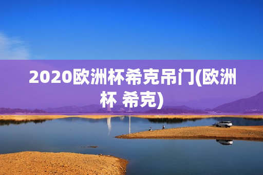 2020欧洲杯希克吊门(欧洲杯 希克)