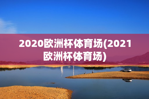 2020欧洲杯体育场(2021欧洲杯体育场)