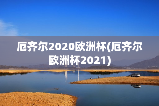 厄齐尔2020欧洲杯(厄齐尔欧洲杯2021)