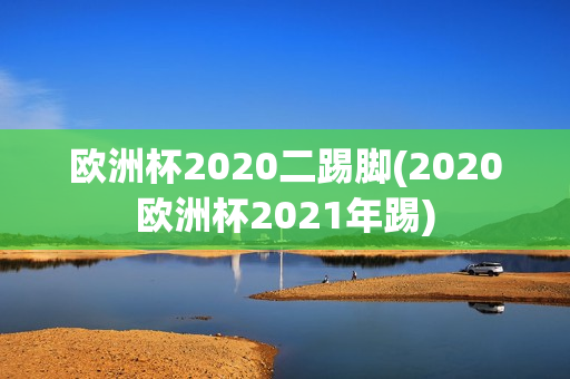 欧洲杯2020二踢脚(2020欧洲杯2021年踢)