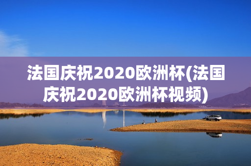 法国庆祝2020欧洲杯(法国庆祝2020欧洲杯视频)