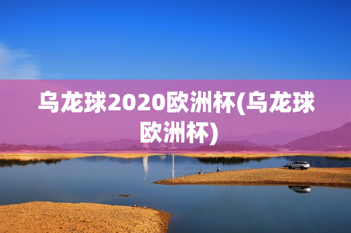 乌龙球2020欧洲杯(乌龙球 欧洲杯)