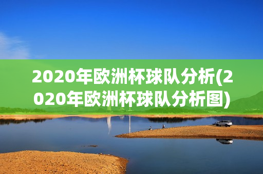 2020年欧洲杯球队分析(2020年欧洲杯球队分析图)