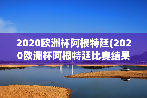 2020欧洲杯阿根特廷(2020欧洲杯阿根特廷比赛结果)