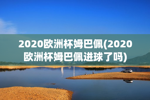 2020欧洲杯姆巴佩(2020欧洲杯姆巴佩进球了吗)