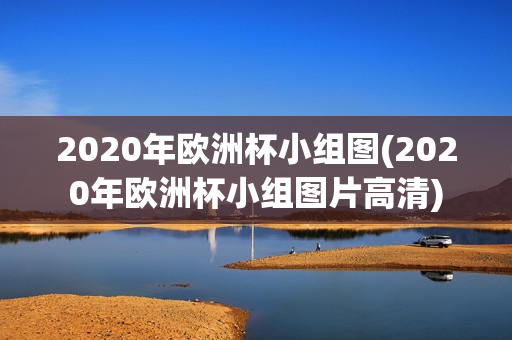 2020年欧洲杯小组图(2020年欧洲杯小组图片高清)