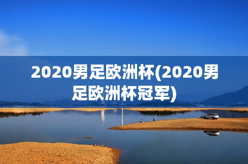 2020男足欧洲杯(2020男足欧洲杯冠军)