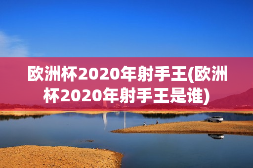 欧洲杯2020年射手王(欧洲杯2020年射手王是谁)