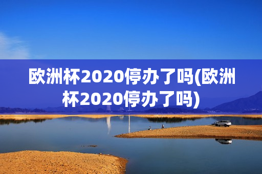 欧洲杯2020停办了吗(欧洲杯2020停办了吗)