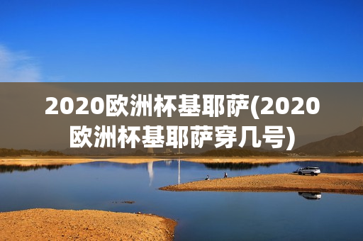 2020欧洲杯基耶萨(2020欧洲杯基耶萨穿几号)