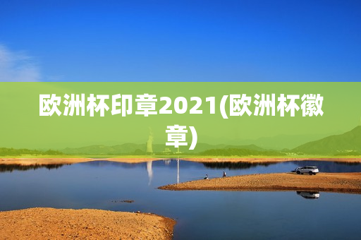 欧洲杯印章2021(欧洲杯徽章)