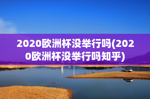 2020欧洲杯没举行吗(2020欧洲杯没举行吗知乎)