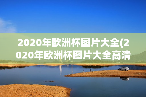 2020年欧洲杯图片大全(2020年欧洲杯图片大全高清)