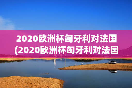 2020欧洲杯匈牙利对法国(2020欧洲杯匈牙利对法国回放)