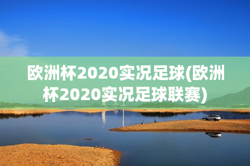 欧洲杯2020实况足球(欧洲杯2020实况足球联赛)