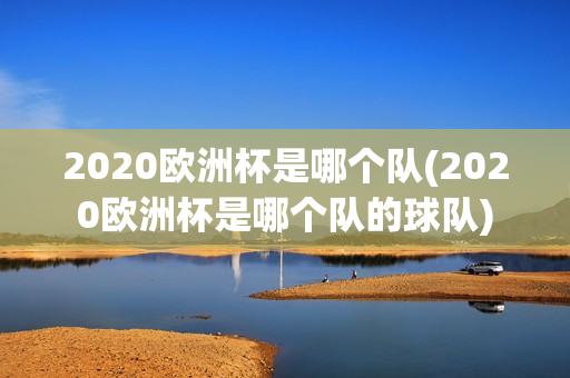 2020欧洲杯是哪个队(2020欧洲杯是哪个队的球队)