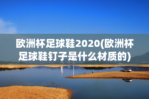 欧洲杯足球鞋2020(欧洲杯足球鞋钉子是什么材质的)