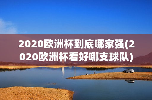 2020欧洲杯到底哪家强(2020欧洲杯看好哪支球队)