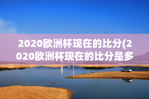 2020欧洲杯现在的比分(2020欧洲杯现在的比分是多少)