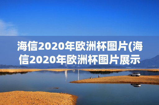 海信2020年欧洲杯图片(海信2020年欧洲杯图片展示)