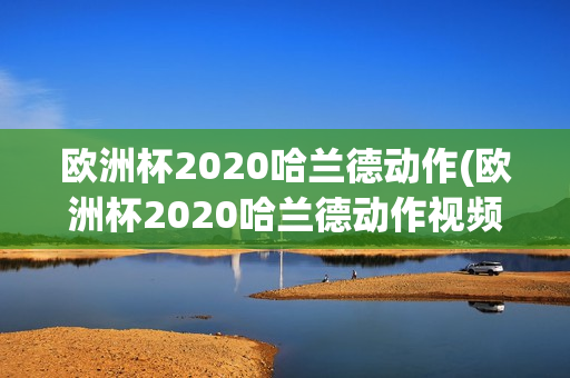 欧洲杯2020哈兰德动作(欧洲杯2020哈兰德动作视频)