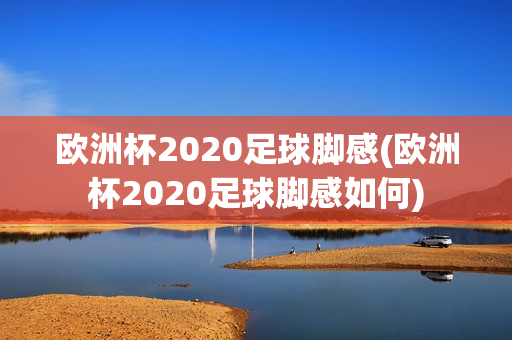 欧洲杯2020足球脚感(欧洲杯2020足球脚感如何)