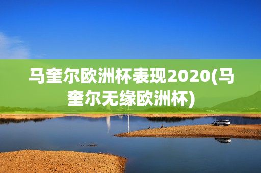 马奎尔欧洲杯表现2020(马奎尔无缘欧洲杯)