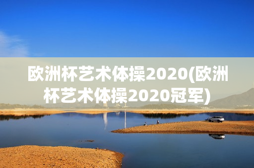 欧洲杯艺术体操2020(欧洲杯艺术体操2020冠军)