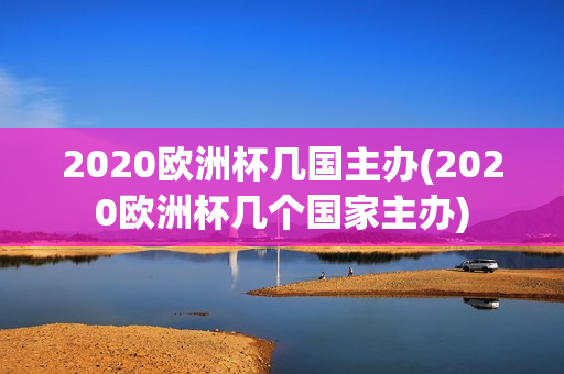 2020欧洲杯几国主办(2020欧洲杯几个国家主办)