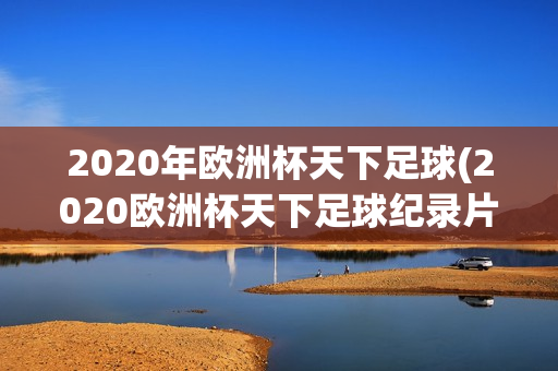 2020年欧洲杯天下足球(2020欧洲杯天下足球纪录片)