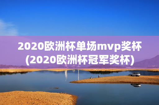 2020欧洲杯单场mvp奖杯(2020欧洲杯冠军奖杯)