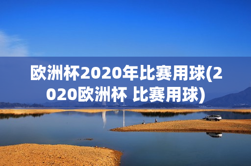 欧洲杯2020年比赛用球(2020欧洲杯 比赛用球)