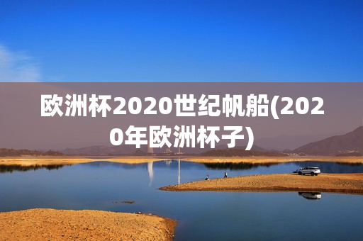 欧洲杯2020世纪帆船(2020年欧洲杯子)