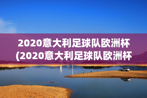 2020意大利足球队欧洲杯(2020意大利足球队欧洲杯成绩)