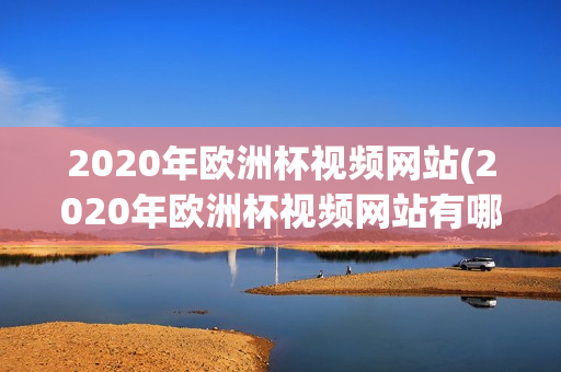 2020年欧洲杯视频网站(2020年欧洲杯视频网站有哪些)